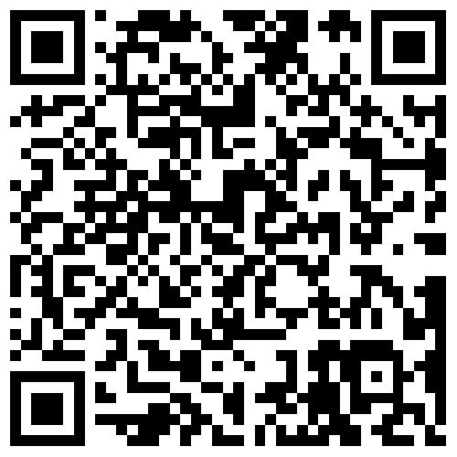 640 (34).png