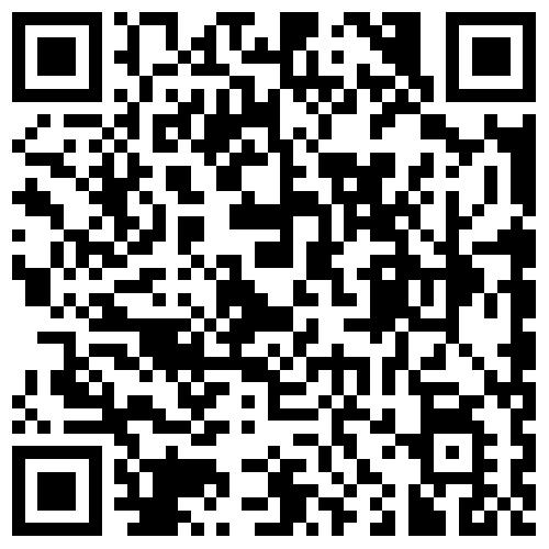 640 (5).png