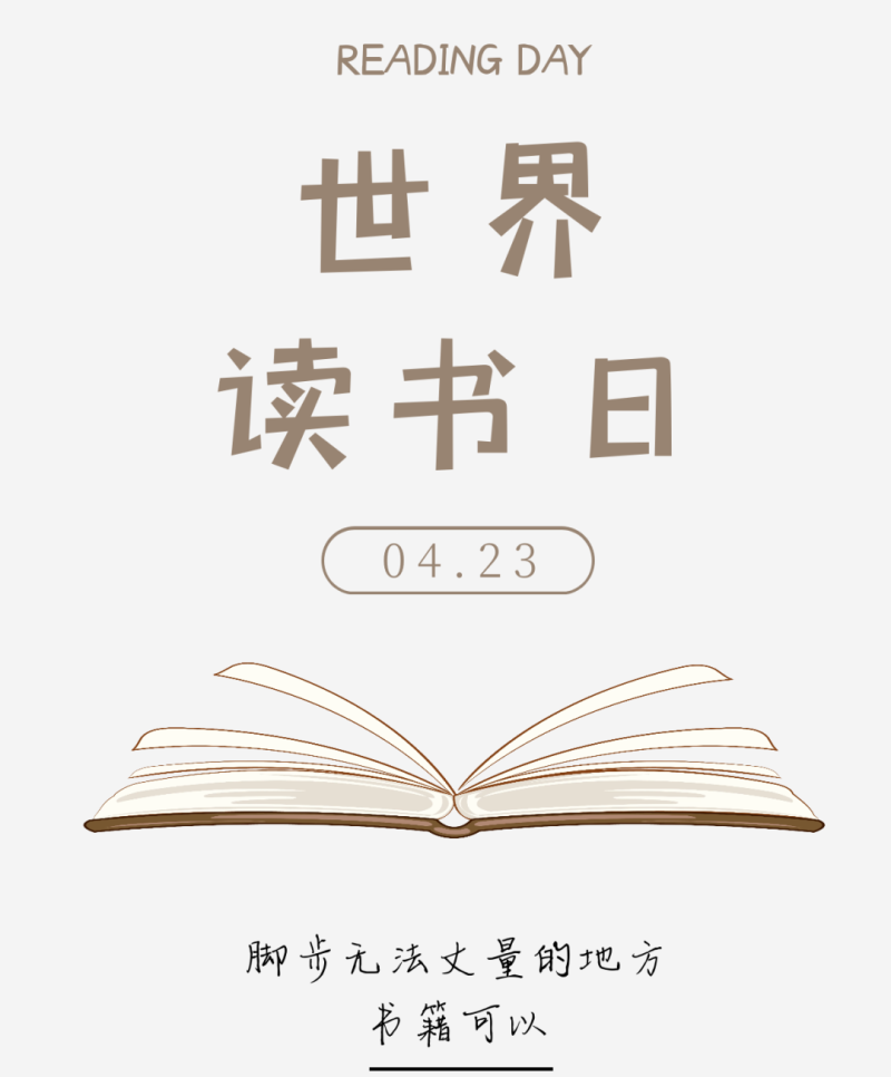 9n4m5wpx6ukock80cksgcoo4k1587676922004248009903.png