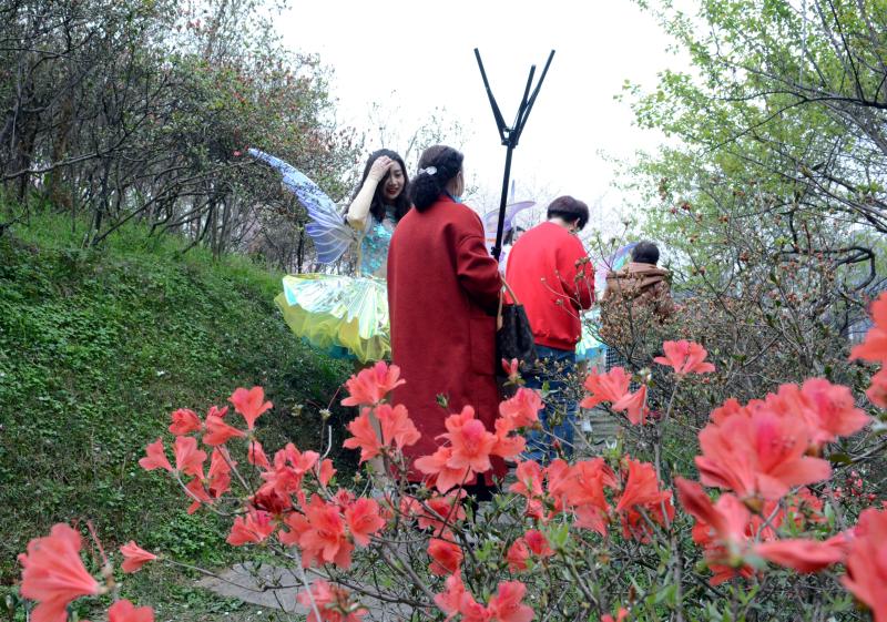20220420_163436_012.jpg