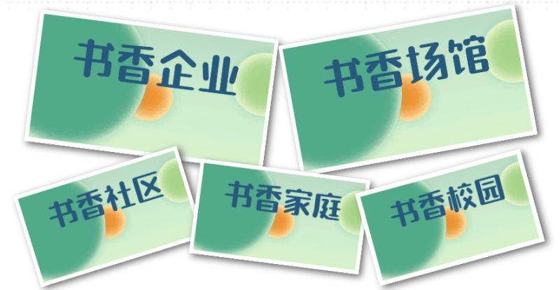 微信截图_20220420165850.png