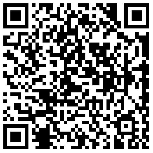640 (6).png