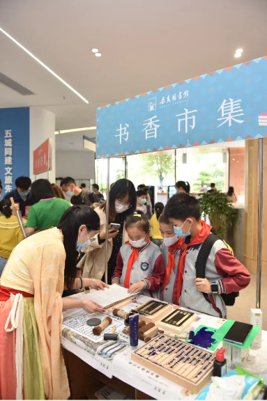 微信截图_20220428153944.png