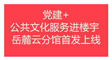 微信截图_20220428111023.png