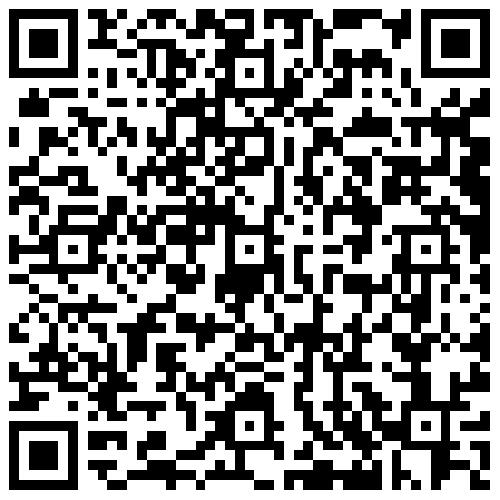 640 (7).png