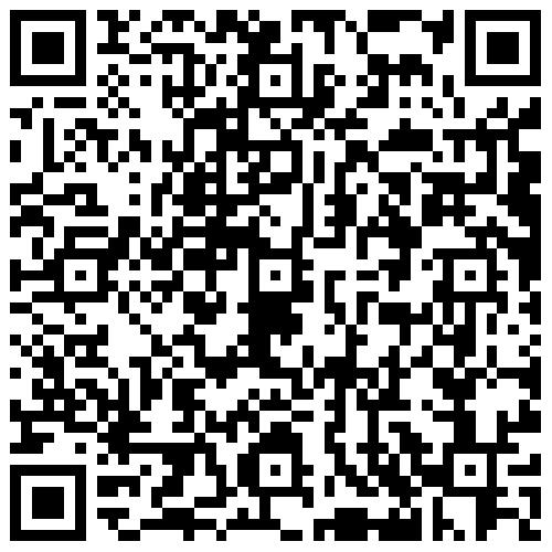 640 (8).png