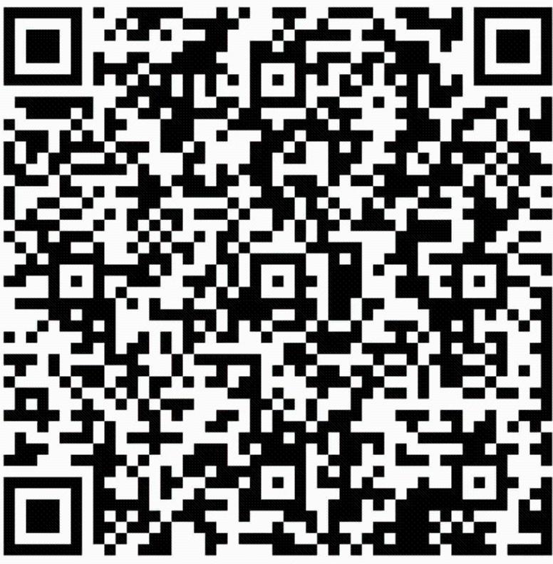 640 (21).png