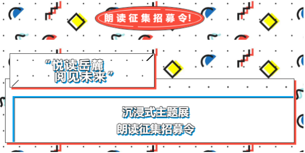 微信截图_20220510103622.png