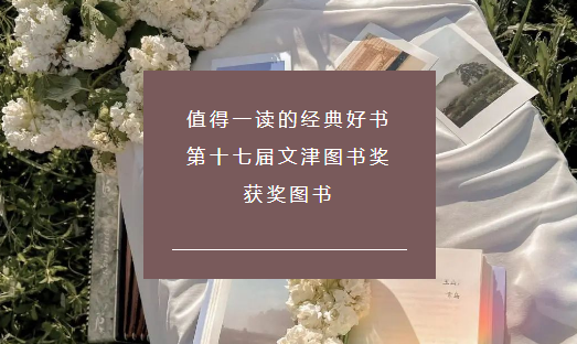 微信截图_20220511195957.png