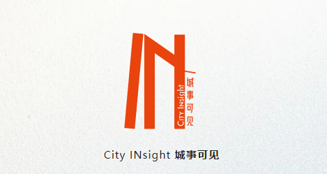 微信截图_20220511194537.png