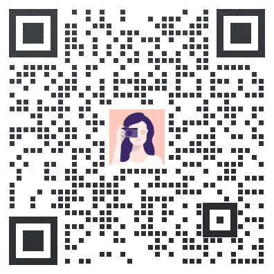 640 (10).png