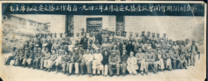 640 (3).png