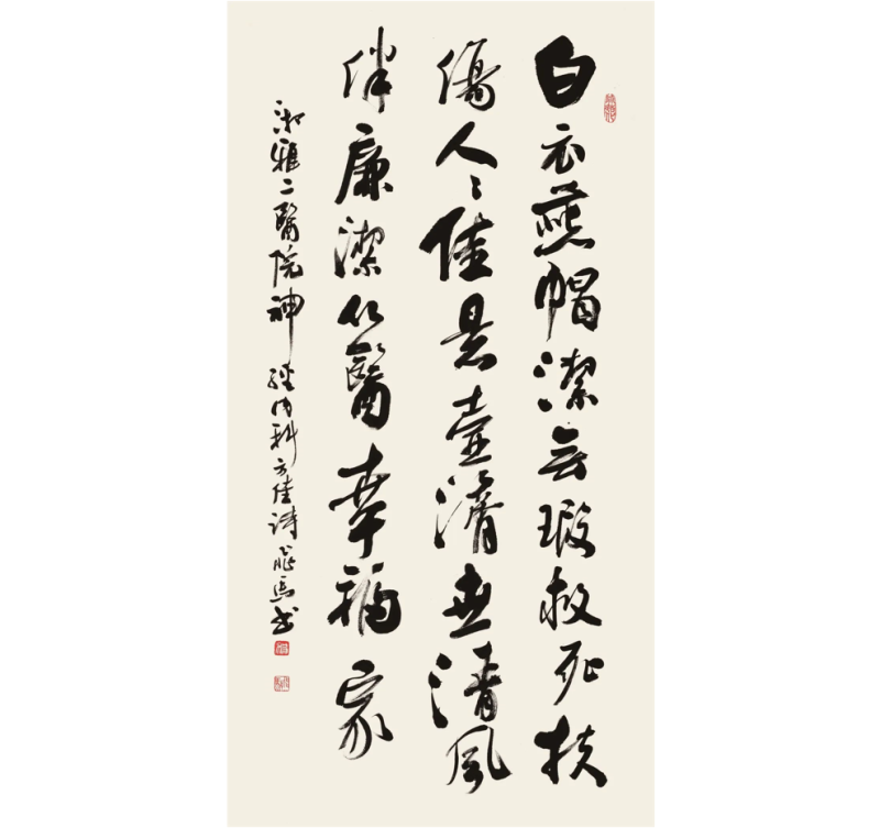 微信截图_20220517112451.png