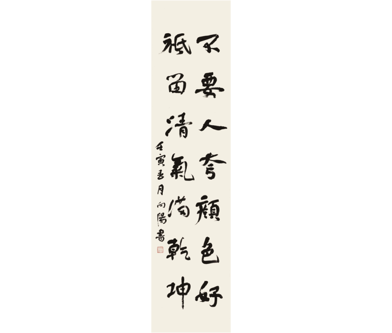 微信截图_20220517112020.png
