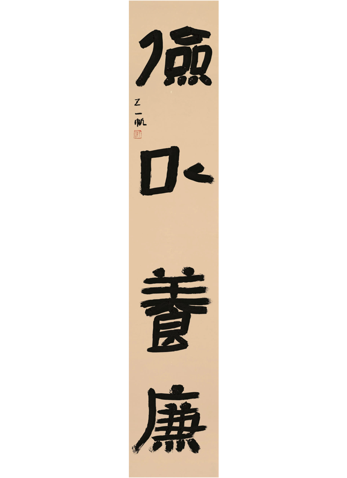 微信截图_20220517111629.png