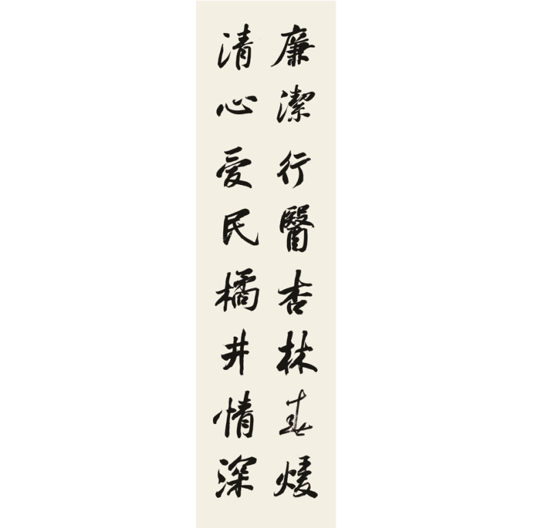 微信截图_20220517112122.png