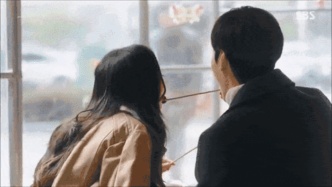 640.gif