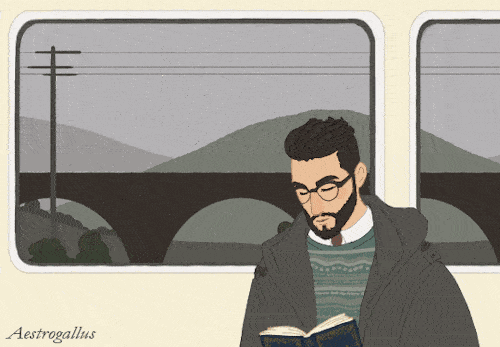 640 (1).gif