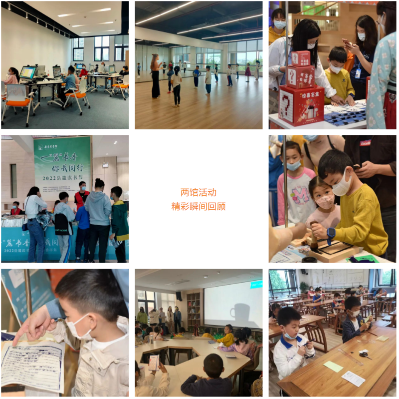 微信截图_20220521141202.png