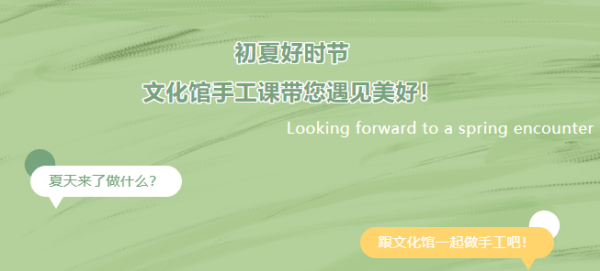 微信截图_20220523144820.png