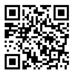 640 (7).png