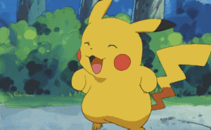 640.gif