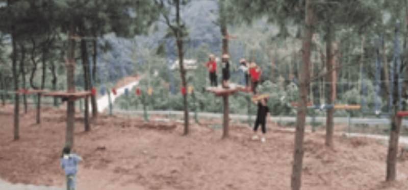 微信截图_20220527171706.png