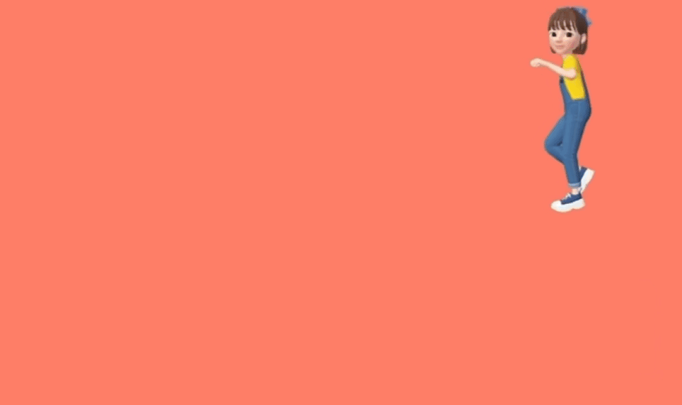 640 (5).gif