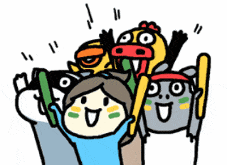 640 (7).gif