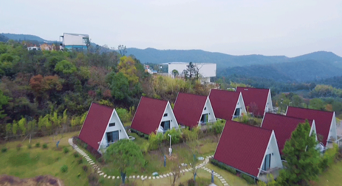 微信截图_20220530163758.png