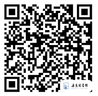 微信截图_20230309152704.png