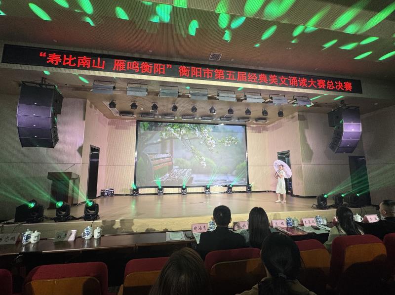 微信截图_20250317103833.png