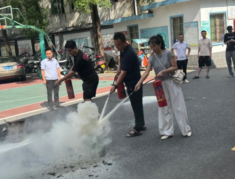 微信截图_20250630152238.png