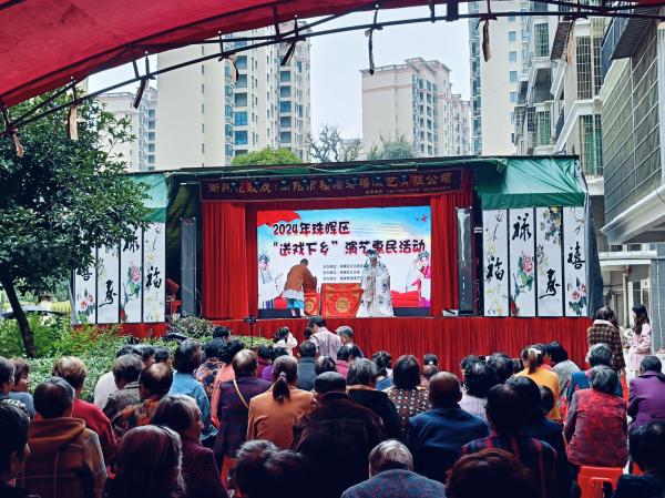 微信图片_20250423111956.jpg