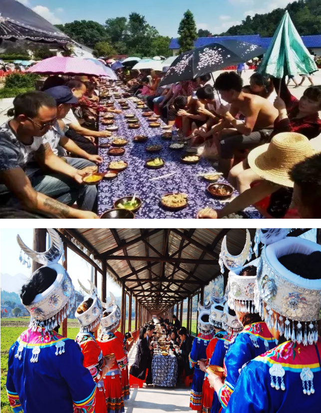 微信截图_20220825101033.png