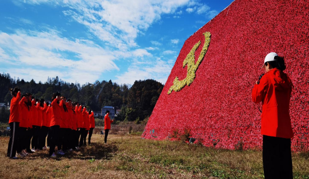 微信截图_20220825101208.png