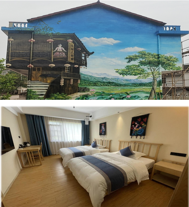 微信截图_20220825100810.png