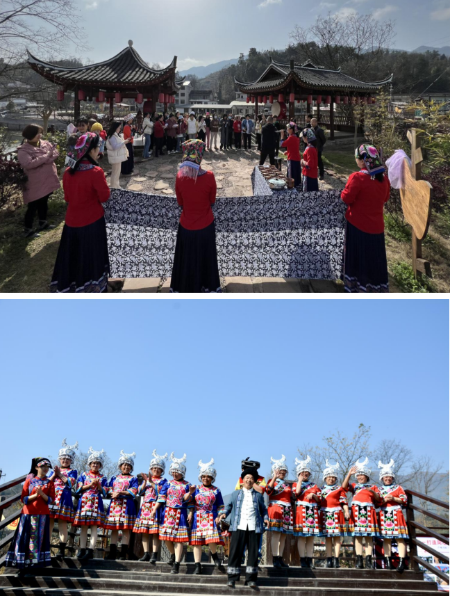 微信截图_20220825101112.png