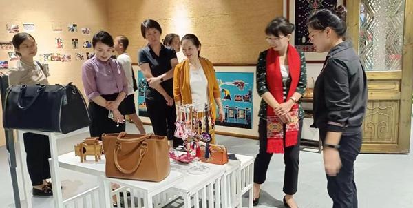 妈妈工厂3.jpg