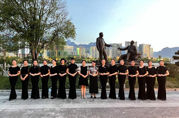 织锦4.jpg