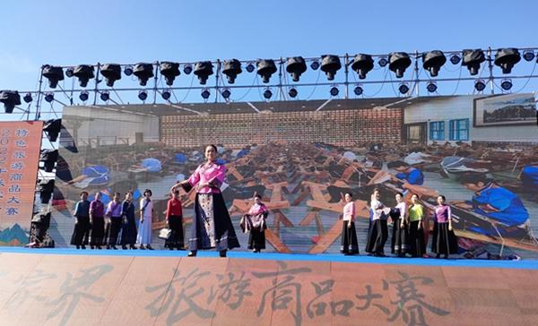 织锦5.jpg