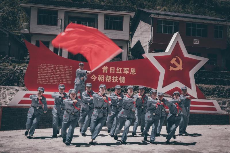 图片10.png