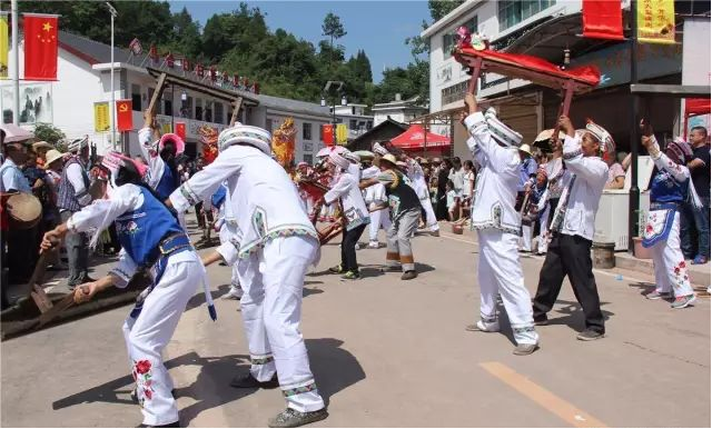 图片18.png