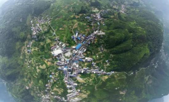 微信截图_20220901172054.png