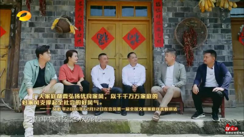 图片25.png