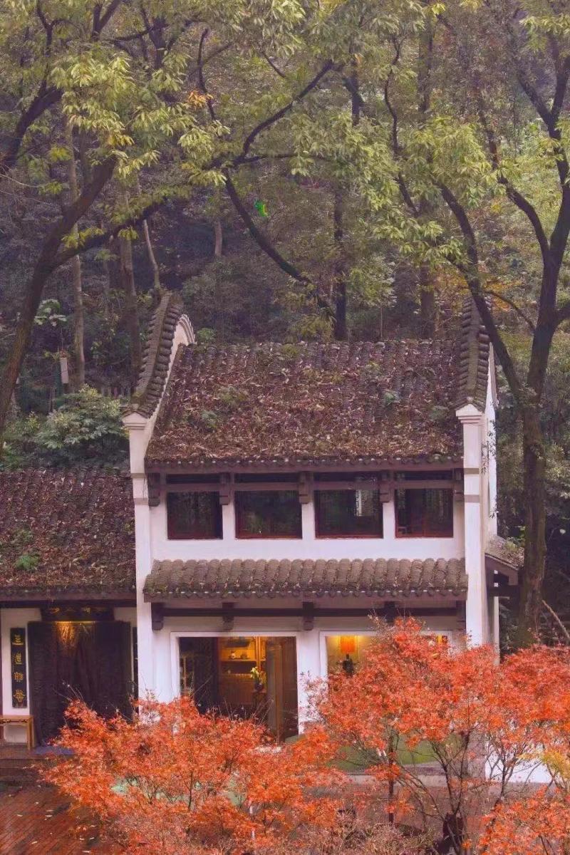 微信图片_20210923212032.jpg