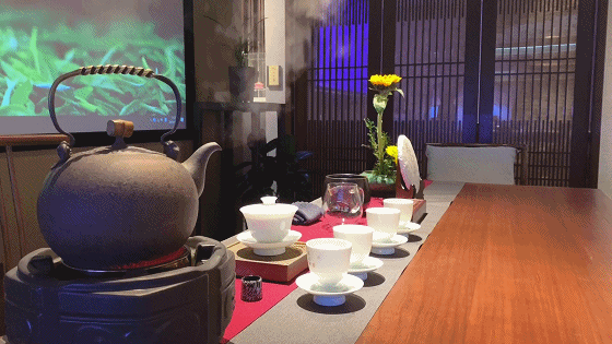 微信图片_20210923213006.gif