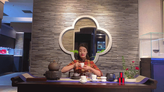 微信图片_20210923213010.gif