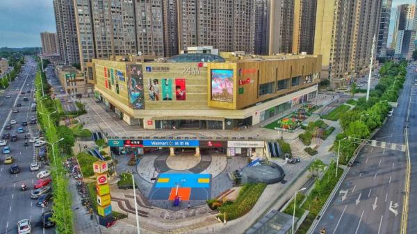 微信图片_20210928154656.jpg